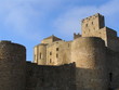 Castillo de Loarre