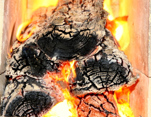 Feuer