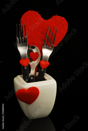 cuore