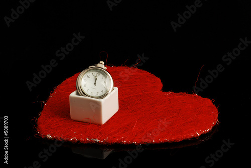 orologio orologio