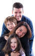 Photo: Family time Family time