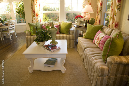  Place  Living Room Furniture on Country Style Living Room     Rodenberg  5892912   See Portfolio