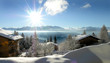 Winter 2008