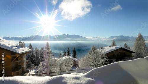 Winter 2008