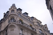 immeuble parisien immeuble parisien