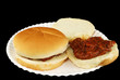 Barbecue Beef Sandwiches 2 Barbecue Beef Sandwiches 2
