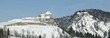 Chateau de Joux 1