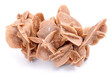 Desert rose from sahara
