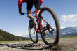 mountainbike2