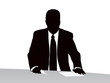 Ufficio