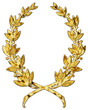 Ehrung / Jubiläum