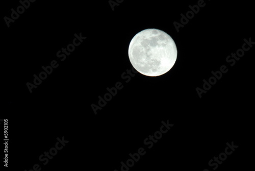 Luna Luna