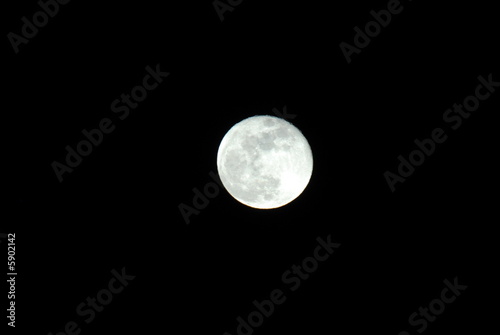 luna