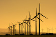 wind energy 1