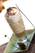 eiskaffee