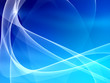 Abstract background art wallpaper graphic