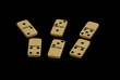 domino domino