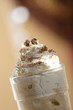 eiskaffee eiskaffee