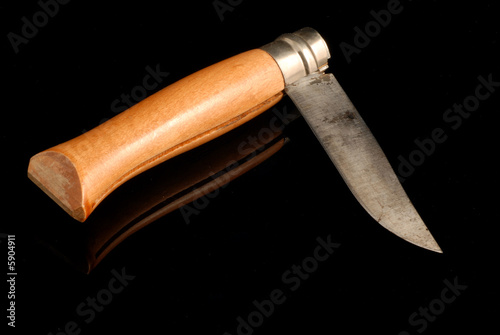 coltello