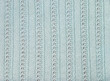 light blue, textured knitted sweater background