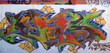 couleurs et directions