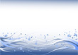 backgrounds 1