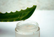 crema de aloe 2