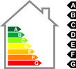 casa consumi energetici