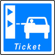 Paiement automatique