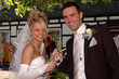 Hochzeit