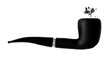 pipe
