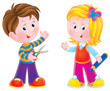 http://t2.ftcdn.net/jpg/00/05/91/07/110_F_5910754_B2ZgAQan0t7CeTIE7oDaMT5aCial6mU7.jpg