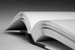 Open Book Open Book