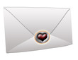 Love message Love message
