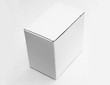Box Box