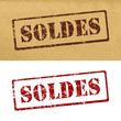 soldes
