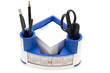 object on white - office tool object on white - office tool