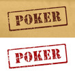 poker