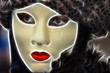 Venice carnival 2007