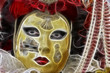 Venice carnival 2007