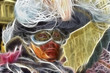 Venice carnival 2007