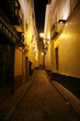 ruelle