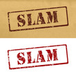slam