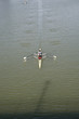 aviron