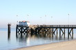 arcachon