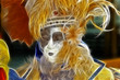 Venice carnival 2007