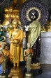 boudha