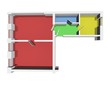 3D - Plan