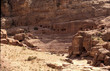 petra