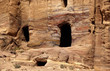 petra